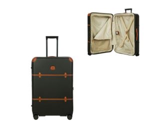 Bellagio 30 inch Spinner Trunk