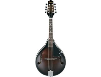 M510 A-Style Mandolin