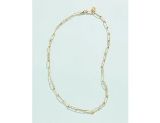 SPLASH Coligny Beach Necklace