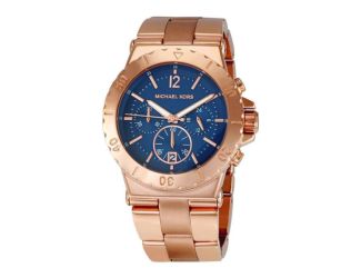 Chronograph Bel Aire Watch