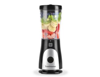 14oz Personal Mini Blender