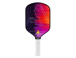 JOOLA Ben Johns Hyperion CAS 13.5 Graphite Paddle