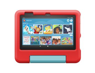 Kids Fire 7 16GB Tablet