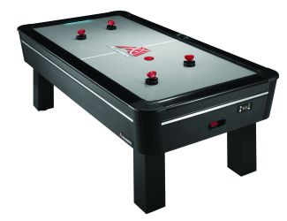 Atomic - AH800 8' Air Hockey Table