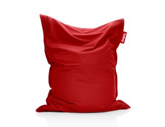 Original Outdoor beanbag- Red