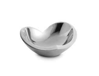 Love Bowl - 8.5''