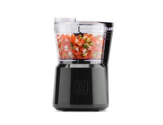 3 Cup Mini Chopper