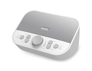 Sound Machine with 28 Sounds
