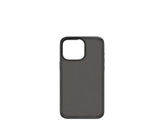 CellHelmet - Altitude X Series Case for Apple iPhone 15 Pro Max