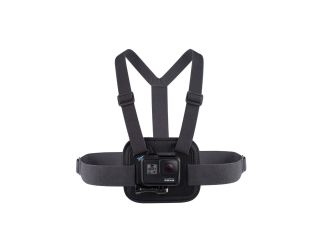GoPro Chesty Performance Chest Mount