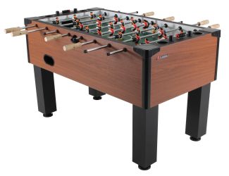 Atomic - Gladiator Foosball Table