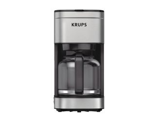 Simply Brew Family 10-Cup Coffee Maker