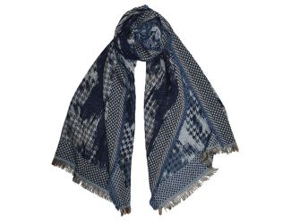 Tenley Scarf