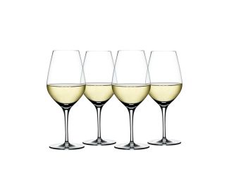 More Wine Set of 4
