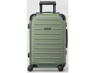 Solgaard Carry-On Closet Original-Medium