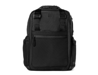 Altitude Medium Expandable Laptop Backpack 25-30L