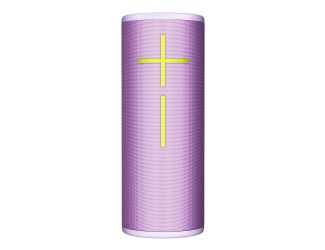 MEGABOOM 4 Bluetooth Speaker