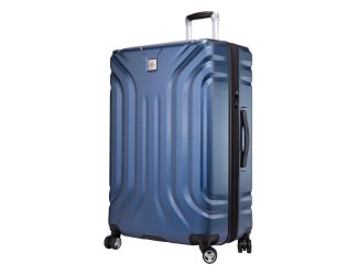 Skyway - Nimbus 4.0 Large Check-In - Maritime Blue