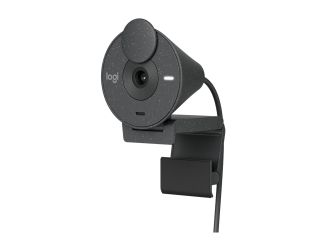 Brio 300 Full HD Webcam