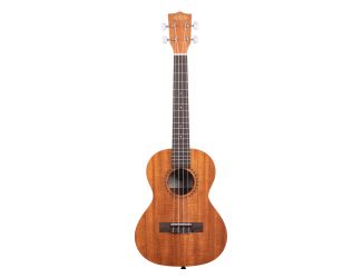 Satin Mahogany Tenor Ukulele