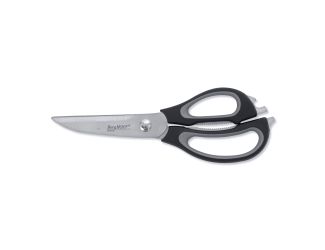 Essential 8.5" Kitchen Scissors