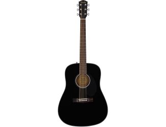 CD-60S Dreadnought Acoustic Guitar
