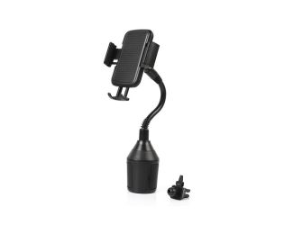 Phone Station Mount