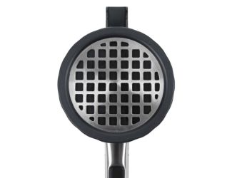 Good Grips 3-In-1 Adjustable Potato Ricer