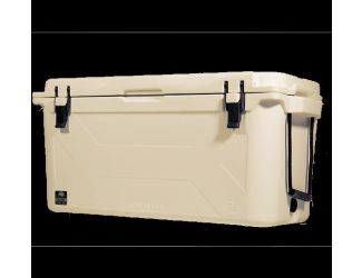 Sand 75 QT Bison Cooler
