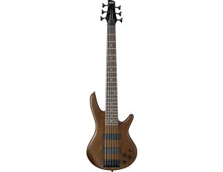 GSR206B 6-String Bass Guitar