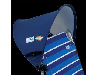 MyCanopy Clip-On Canopy