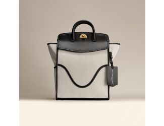 Coast Backpack Marble