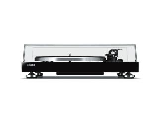 MusicCast VINYL 500 Wifi Turntable