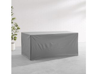 Outdoor Dining Table Furniture Cover
