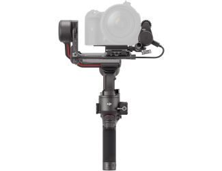 DJI Ronin RS 3 Combo