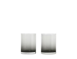 MERA - Glasses Tall 7oz - Set of 2