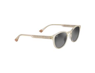 Hiehie Sunglasses