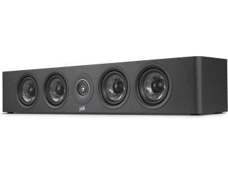Polk Audio Reserve R350