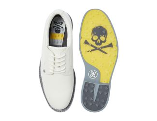 Gallivanter Men's Golf Shoe