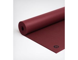 Pro yoga mat