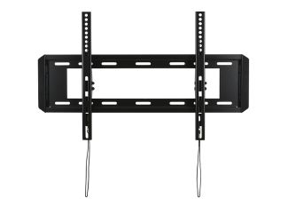 Tilting Mount for 37" to 70" TVs