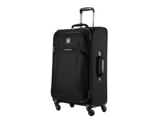 Skyway - Epic SS Medium Check-In - Black