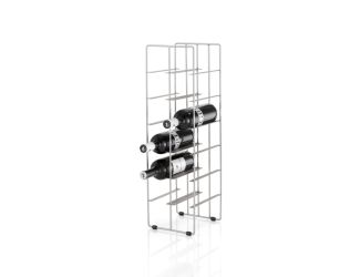 PILARE - Wine Rack - 12 Bottles