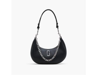 The J Marc Curve Bag