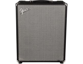 Rumble 500 - 2 x 10 inch 500 Watt Bass Combo Amp