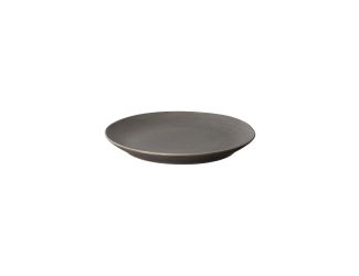 KUMI Stoneware Dinner Plates