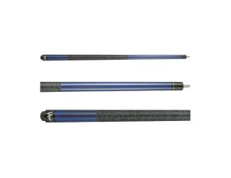 1.5qt Football Slow Cooker