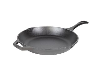 Chef Collection 10 Inch Skillet