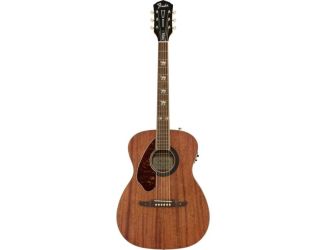 Tim Armstrong Hellcat - Left-Hand Version
