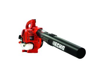 Handheld Blower